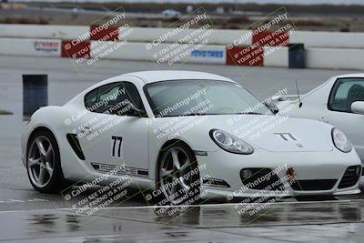 media/Nov-16-2025-PCA San Diego (Sun) [[0608d89c2d]]/Around the Pits/